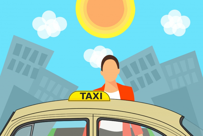 taxis-TOUDON-min_taxi-girl-car-city-morning-passenger-1450543-pxhere.com